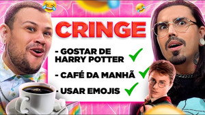 Épisode 90