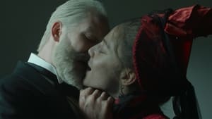 مشاهدة فيلم Tchaikovsky’s Wife 2022 مترجم