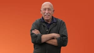 The Incredible Dr. Pol