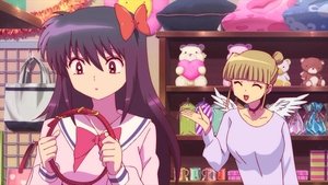 Kyoukai no Rinne: 2×24