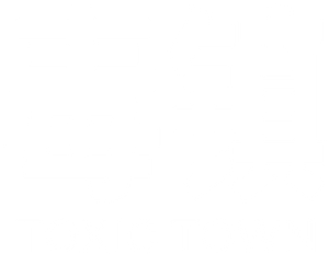 Ciudad tóxica — Logos 2