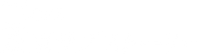 東京ラブストーリー — Logos 2