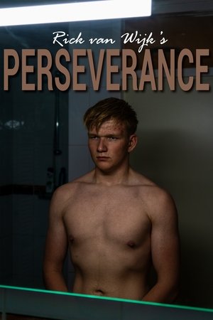 Nonton film Perseverance (2022) terbaru sub indo Nonton film Perseverance (2022) terbaru sub indo