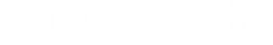 The Big C — Logos 7