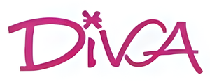 Logo MOODYZ DIVA
