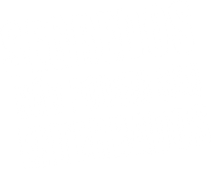 Segredos Não Podem Ser Enterrados