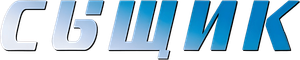Sleuth — Logos 1