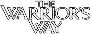 The Warrior's Way