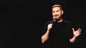 Yify Andrew Santino: White Noise 2025
