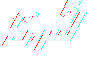 صوت وصورة — Logos 2
