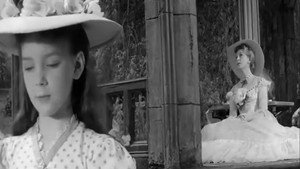 The Innocents