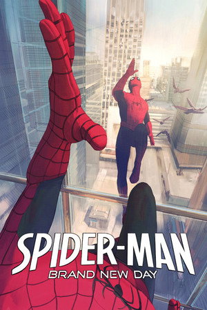 <Images posters