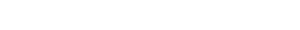 Inside Job — Logos 9