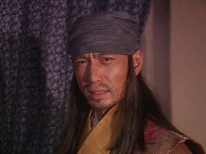 14. Episodio 14