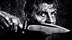 Rambo: Ostatnia Krew Cały Film
