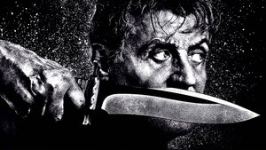 Rambo: Last Blood film complet