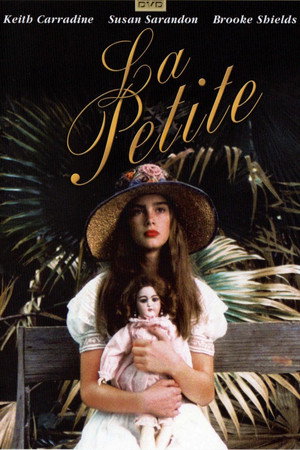 La Petite (1978)