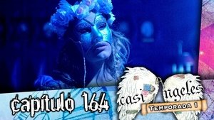 Episode 164