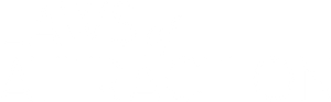 Laws of Attraction