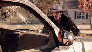 Day of Reckoning (2025)