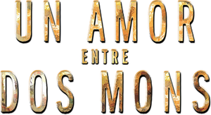 Un amor entre dos mundos — Logos 1