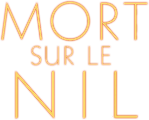 Mort sur le Nil