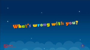 Episode 9 | StreamHub