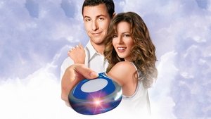 Click Película Completa 1080p [MEGA] [LATINO] 2006