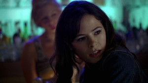 Harper’s Island S01 EP 01 – 10