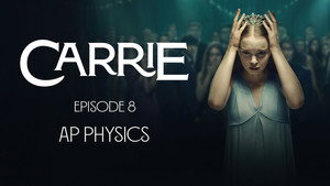 Images posters