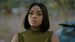 Épisode 9