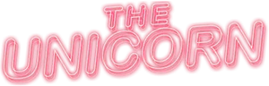 The Unicorn