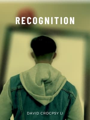 Poster Recognition (2022)