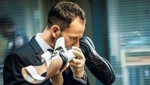 Elementary: Stagione 2 x Episodio 13