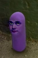 Jett Shields thumbnail