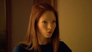 День Рождения