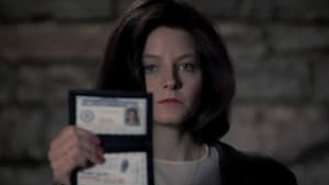The Silence of the Lambs - Who Wins the Scene?