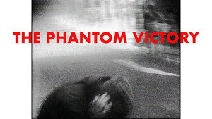 The Phantom Victory