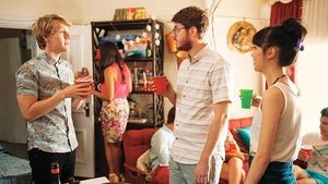 Please Like Me Season 2 Episode 2