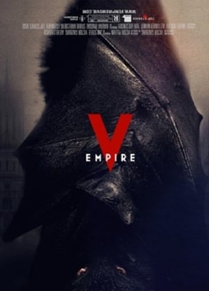 Empire V film complet