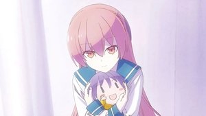 TONIKAWA: Over the Moon for You ( 2020 )