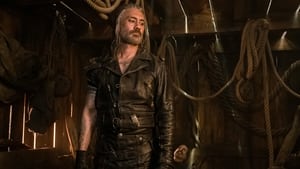 Our Flag Means Death 2×2