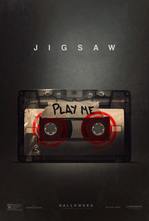 Jigsaw 129