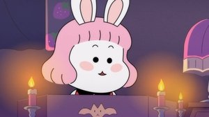 Episode 23