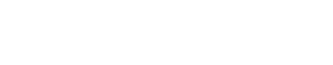 La fiebre — Logos 1
