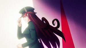 Mairimashita! Iruma-kun 4 Cap 20