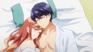 XL Joushi Episodio 7 Online