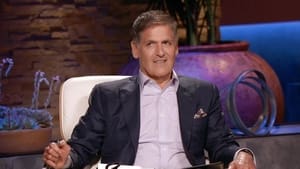 Shark Tank S13E16