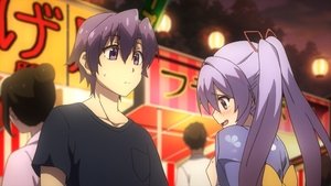 My Sister, My Writer Season 1 Episode 5