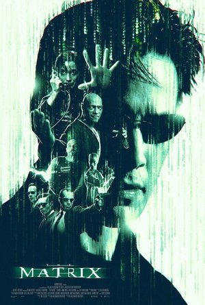 Image Matrix